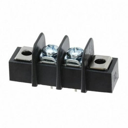 387207402 molex