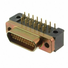 ITT MDM-21SCBR-F222 image