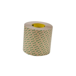 F9473PC-0.75-60 3M