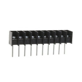325320-10-0 Curtis Industries