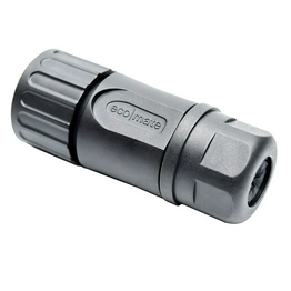 Amphenol RTS6BS14N4P03 image