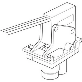 VPE-1/8-SW FESTO