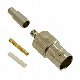 031-71014-RFX Amphenol
