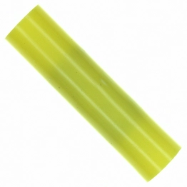 34069 TE Connectivity