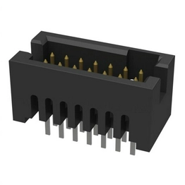 TFC-107-01-F-D-K samtec