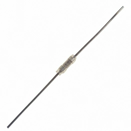 27517000001 Littelfuse
