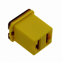 0895060.U Littelfuse