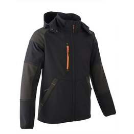 5YKY3103XL 