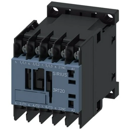 3RT2017-4AB02 SIEMENS