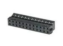 1511920050 molex