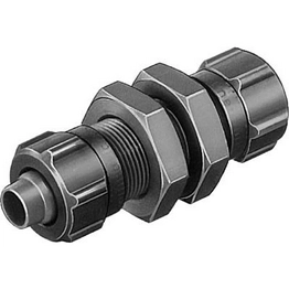 SCK-PK-4 FESTO
