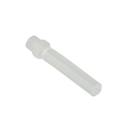 BIVAR PLP1-625-F image