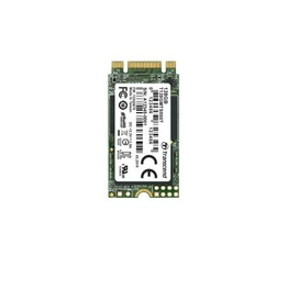 TS128GMTS550T Transcend Information