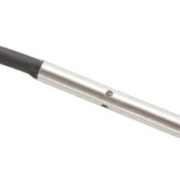 E2E-C04N03-WC-C1 2M OMRON