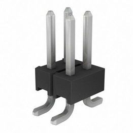 TE Connectivity 5-147292-3 image