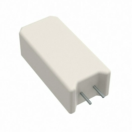 Stackpole Electronics LVM10FB30L0 image