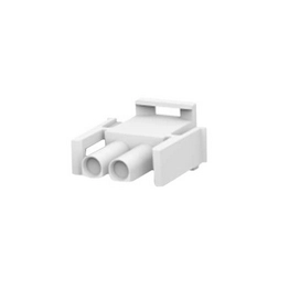 1586702-1 TE Connectivity