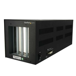 PEX2PCIE4L StarTech
