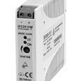 Carlo Gavazzi SPD05601 image