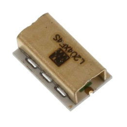 Knowles Electronics L204XF4S image
