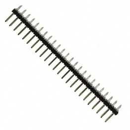 10075024-G01-24ULF Amphenol