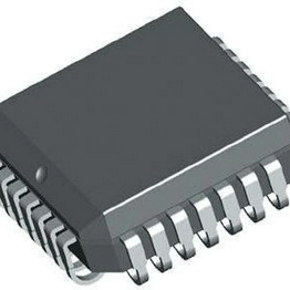 Renesas Electronics CS82C54-10Z96 image