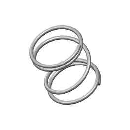 3611CS Century Spring