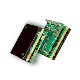 MPS0117V2NBC Murata Power Solutions