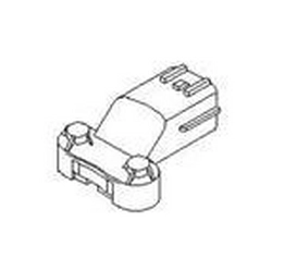 0681310231 molex