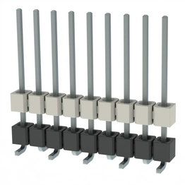 HW-09-10-TM-S-325-SM samtec