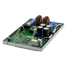 RVPM3400800FPF Carlo Gavazzi