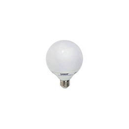 WW-AGZS-3 International Lighting