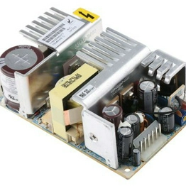 Artesyn Embedded Power LPT63 image