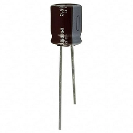 EKY-250ELL331MJC5S Nippon Chemi-Con
