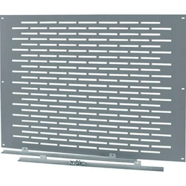 184664 XTPPVPC-H700W1000 EATON