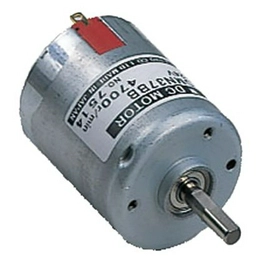 DMN37BA NIDEC COMPONENTS CORPORATION