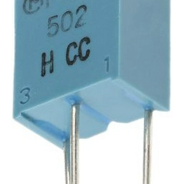 BOURNS PV37W502C01B00 image