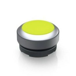RAFI 1.30.270.021/2400 image