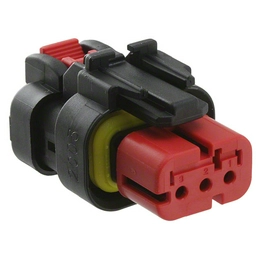 776429-1 TE Connectivity