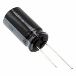 UVY1H222MHD nichicon
