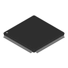 MC68331CPV20B1 MOTOROLA