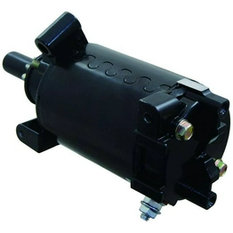 E35KL(3CYL)YEAR199934.5CI-35H.P.STARTER International Lighting