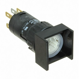 eao 51-151.022 image