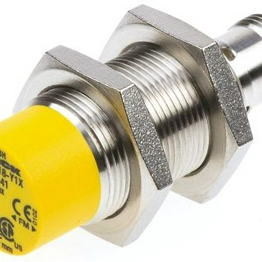 TURCK Ni10-EM18-Y1X-H1141 image