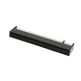 1761465-4 TE Connectivity