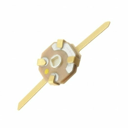 9402-6SL-1 Knowles Electronics