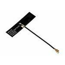 1461531050 molex