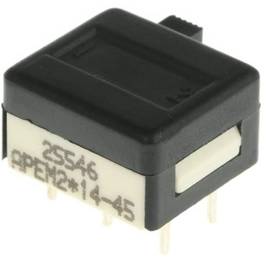 332824 APEM