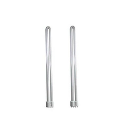 2PAK:WX-DQRX-5 International Lighting