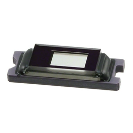 DLP2010LCFQJ Texas Instruments